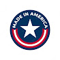 TODAY USA logo
