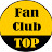 Fan Club Top