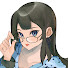 VE_NOq8xxLo-channel-avatar-RitneyVA