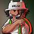 p5EvETM0tc8-channel-avatar-KingXVI and Xam .productions