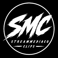 StreamMediaCo | Clips