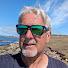 19WM_OShbs4-channel-avatar-Sailing Seahorse