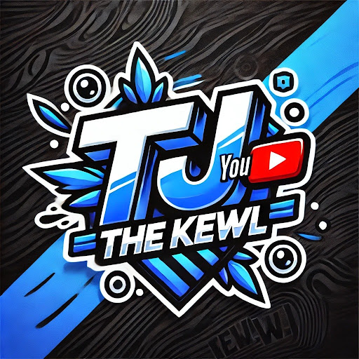 TJ the kewl