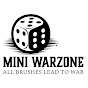 Mini Warzone