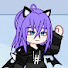 2Dn_6vqPuYw-channel-avatar-herankubat