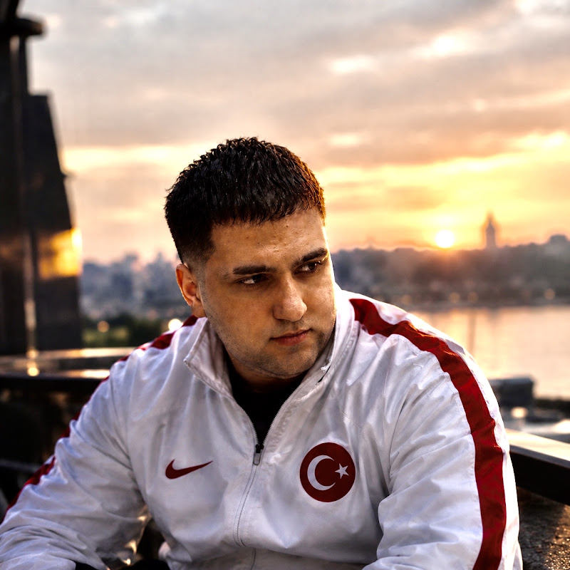 Aytek