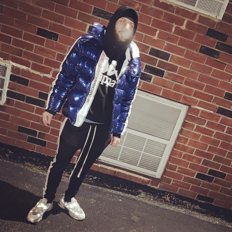 MTP FAZO icon
