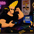 U28nW-KSj2Q-channel-avatar-Gamers Universe