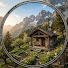 nNV0hHRam18-channel-avatar-Mountain nest