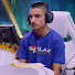 yb94egjPeAI-channel-avatar-Kiran Singh