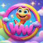 WiggleyWiggles logo