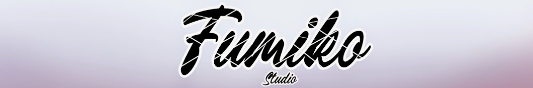 Fumiko Studio YouTube kanalı avatarı