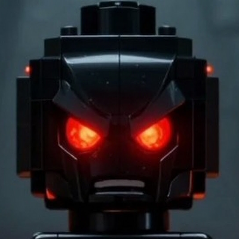 RoBLoX ELMAT