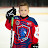 @semenov_hockey