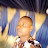 @danielmaduka3822