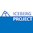 IcebergProject