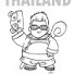 AiK1Kr9R-uk-channel-avatar-MuhLi