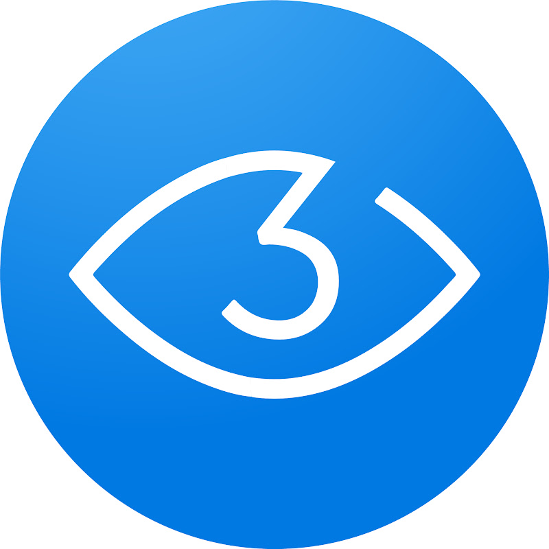 Third Eye Innovations