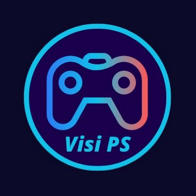 VisiPS
