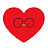 @user-jb6kt1ms3