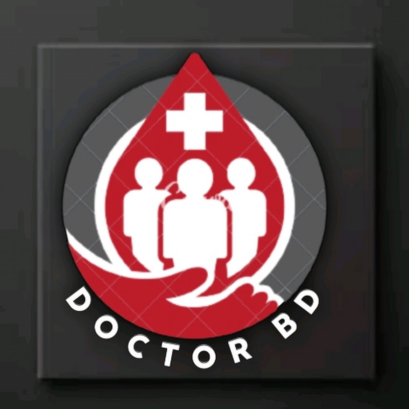 Doctor BD icon