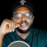 -aGkJ-rJF5Q-channel-avatar-Chris Watcher