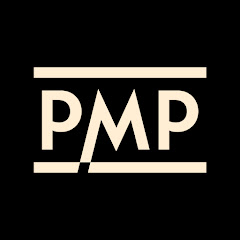 Paper Mill Playhouse