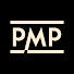 MXStQ6Wx8eU-channel-avatar-Paper Mill Playhouse