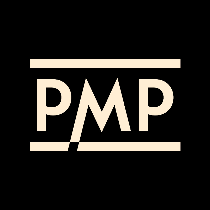 Paper Mill Playhouse