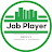 @jobplayer9921