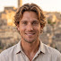 55kj18vQ4Tw-channel-avatar-James Rebuilds History