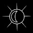YCuW1EqL2kk-channel-avatar-Dark Sun