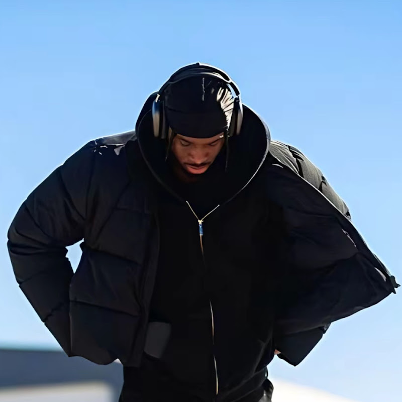 MoGreatness