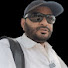 YeirCSlsbnE-channel-avatar-Rajesh Digital Thalsar