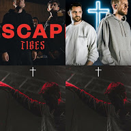 thumbnail img1x1