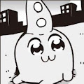 にゃるらとほてぷ