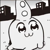 にゃるらとほてぷ