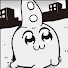 KHHb8lmByZE-channel-avatar-にゃるらとほてぷ