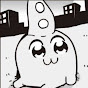 にゃるらとほてぷ