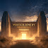 KOEb9WM9Z4c-channel-avatar-VoxScreenery