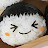 @링가린가린