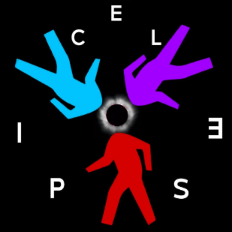 Jan Eclipse