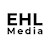 EHL Media