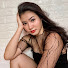 HzEa5ISVAI8-channel-avatar-Joyce Evangelista - Cruz