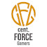 cwFXxGFsw2Y-channel-avatar-セント・フォース ゲーム部