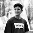 ckOuTRN6QWo-channel-avatar-Jash Joshi Vlogs