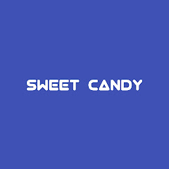 sweet candy music