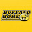 Buffalo Bore Ammunition & Buffalo Bore Outdoors