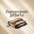 gPWsSiHnbrU-channel-avatar-Zapomenuté Příběhy