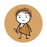 j6P__cT-WV8-channel-avatar-Sketch Of Time